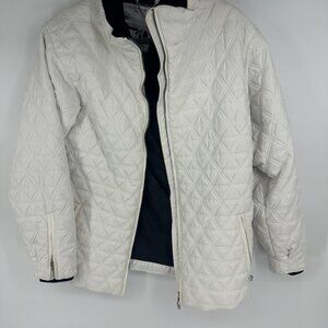 Obermeyer Northern Lights Ski/Winter Jacket Size 12